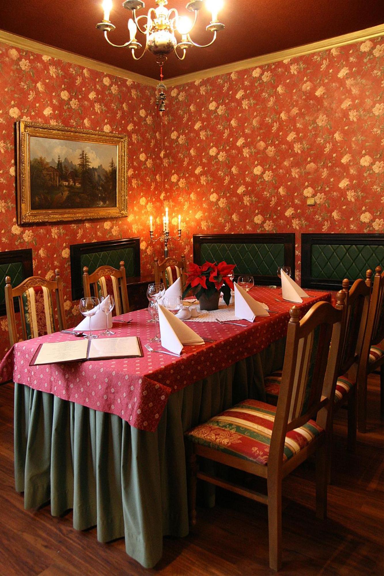 Hotel Kresowianka Bydgoszcz Dış mekan fotoğraf